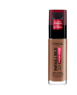 LOREAL INFALLIBLE 24H 355 MEKKIVOIDE Main Image