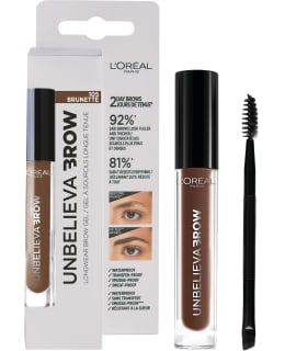 LOREAL UNBELIEVA BROW 105 KULMAVÄRI Main Image