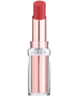 LOREAL GLOW PARAD 351 3,8G HUULIPUNA Main Image