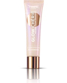LOREAL GLOW CHÉRIE 01 HOHDEVOIDE Main Image