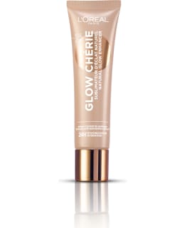 L'Oréal Paris Glow Chérie 30 ml hohdevoide Main Image