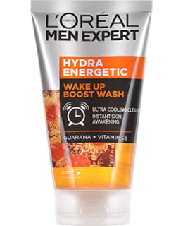 LOREAL MEN EXP HYDRA ENERGETIC PUHD.GEEL Main Image