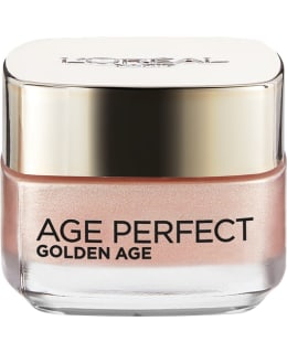 LOREAL GOLDEN AGE SILMÄNYMPÄRYSVOIDE Main Image