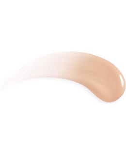 LOREAL C'EST MAGIC 03 BB-VOIDE Main Image