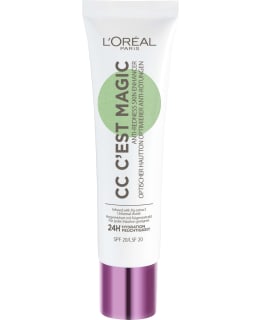 LOREAL C'EST MAGIC CC-VOIDE Main Image