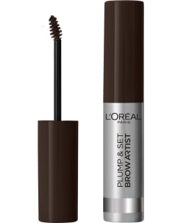 LOREAL BROW PL&SET 108 5ML KULMAMASKARA Main Image