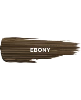 LORAL INF BROWS 1.0 4,9ML KULMAMASKARA Main Image