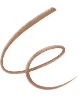 LOREAL INFAILLIBLE 7.0 0,9G KULMAKYNÄ Main Image