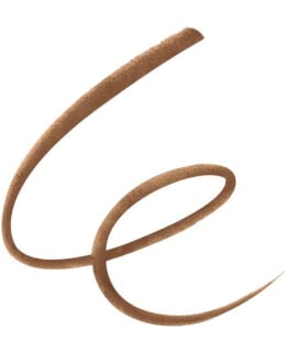 LOREAL INFAILLIBLE 6.32 0,9G KULMAKYNÄ Main Image