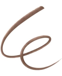 LOREAL BROW ART SKIN 108 0,9G KULMAKYNÄ Main Image