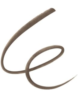 LOREAL INFAILLIBLE 1.0 0,9G KULMAKYNÄ Main Image