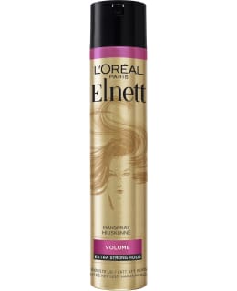 ELNETT VOLUME EXTRA STRONG 75 ML KIINNE Main Image