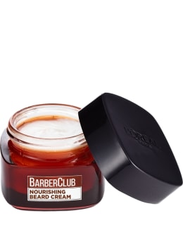 LOREAL MEN EXPERT 50ML PARTAVOIDE Main Image