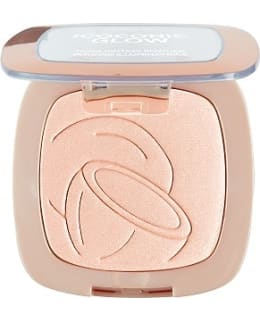 LOREAL ICOCONIC GLOW 01 9G PUUTERI Main Image