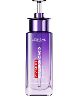 LOREAL REVITA FILLER HYALUR 30ML SEERUMI Main Image