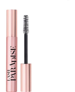 LOREAL LASH PARAD INT BLK 6,0ML MASCARA Main Image