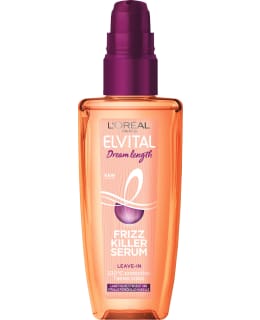 ELVITAL FRIZZ KILLER 100 ML HIUSSEERUMI Main Image