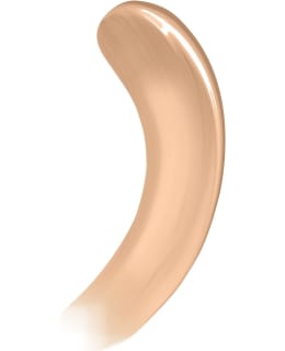 LOREAL TRUE MATCH 4-7D 2ML PEITEVOIDE Main Image