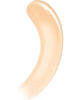 LOREAL TRUE MATCH 1-2D 2ML PEITEVOIDE Main Image