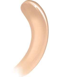 LOREAL TRUE MATCH 3-5N 2ML PEITEVOIDE Main Image