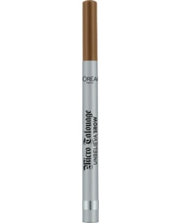 LOREAL UNBELIEVA' 104 1G KULMAKYNÄ Main Image