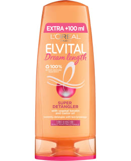 ELVITAL DREAM LENGTH 300 ML HOITOAINE Main Image