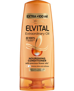 ELVITAL EXTRAORDINARY OIL 300ML HOITOAI Main Image