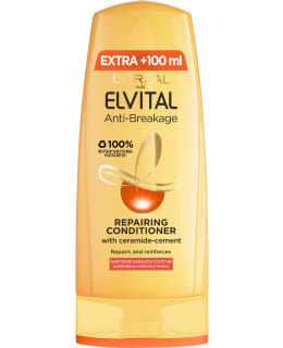 ELVITAL ANTI-BREAKAGE 300 ML HOITOAINE Main Image