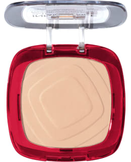 LOREAL INFAILLIBLE 20 9G MEIKKIPUUTERI Main Image