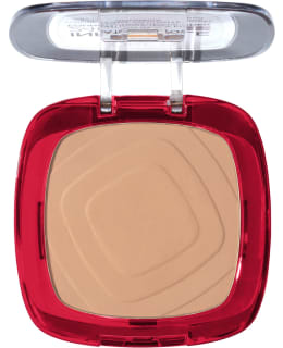 LOREAL INFAILLIBLE 120 9G MEIKKIPUUTERI Main Image