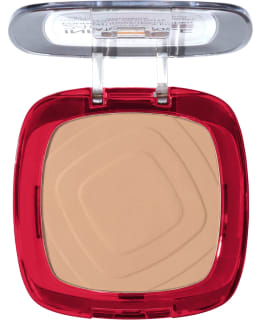 LOREAL INFAILLIBLE 130 9G MEIKKIPUUTERI Main Image