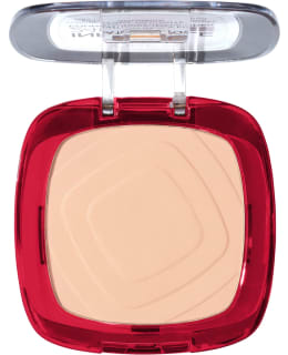 LOREAL INFAILLIBLE 180 9G MEIKKIPUUTERI Main Image