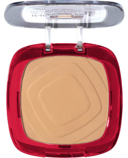 LOREAL INFAILLIBLE 24H 200 MEIKKIPUUTERI Main Image