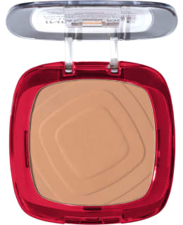 LOREAL INFAILLIBLE 220 9G MEIKKIPUUTERI Main Image