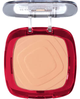 LOREAL INFAILLIBLE 245 9G MEIKKIPUUTERI Main Image