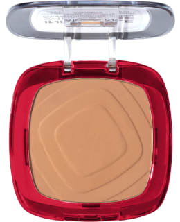 LOREAL INFAILLIBLE 40 9G MEIKKIPUUTERI Main Image