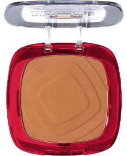 LOREAL INFAILLIBLE 24H 330 MEIKKIPUUTERI Main Image