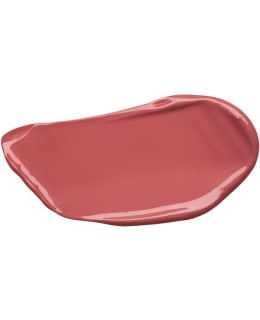 LOREAL NUDES INSOLENT 179 4,5G HUULIPUNA Main Image