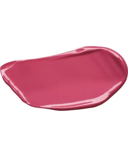 LOREAL NUDES INSOLENT 174 4,5G HUULIPUNA Main Image