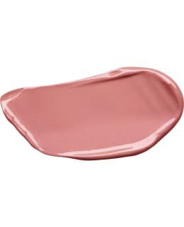 LOREAL NUDES INSOLENT 173 4,5G HUULIPUNA Main Image