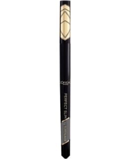 LOREAL SUPER LIN PERF SLIM 02 SILMÄNRAJ. Main Image