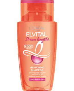 ELVITAL DREAM LENGTH  90 ML SHAMPOO Main Image