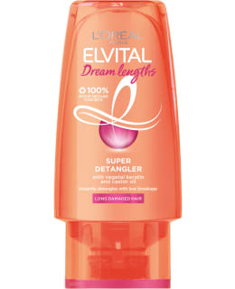 ELVITAL DREAM LENGTH 90 ML HOITOAINE Main Image