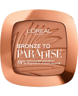 LOREAL BRONZE 02 9G AURINKOPUUTERI Main Image