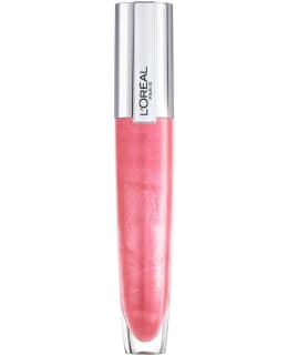 LOREAL BRI PLUMP-IN 406 7ML HUULIKIILTO Main Image