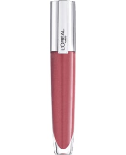 LOREAL BRI PLUMP-IN 412 7ML HUULIKIILTO Main Image