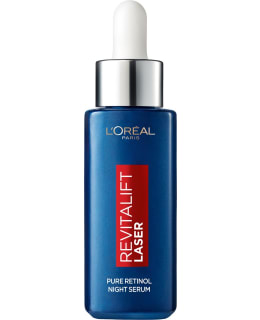 LOREAL REVITALIFT LASER 30ML YÖSEERUMI Main Image