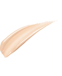 LOREAL TRUE NUDE 0,5-2 30ML MEIKKIVOIDE Main Image