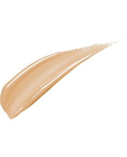 LOREAL TRUE NUDE 2-3 30ML MEIKKIVOIDE Main Image