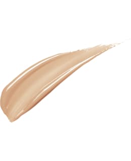LOREAL TRUE NUDE 4-5 30ML MEIKKIVOIDE Main Image
